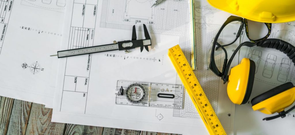 What Is a Commercial Property Service and Why Is It Important?